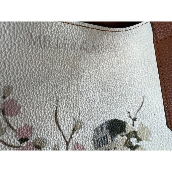 MILLER & MUSE TOTE - Picture 4 of 9